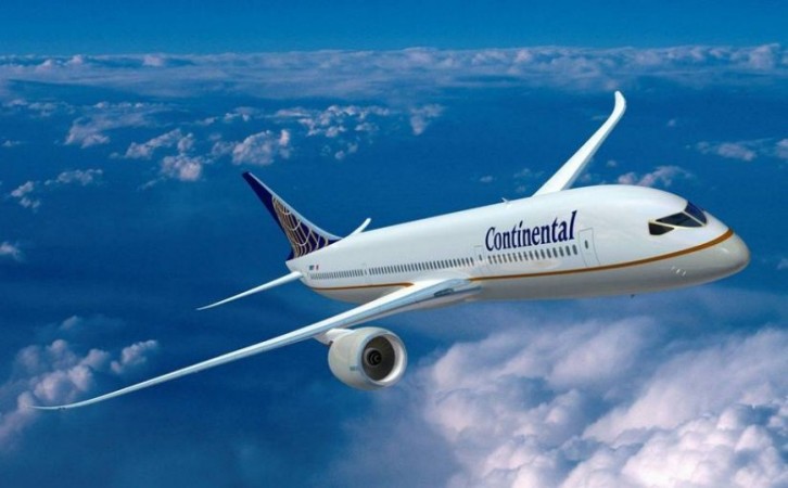 临海到北京机场航空货运_临海到北京航空快递加急件
